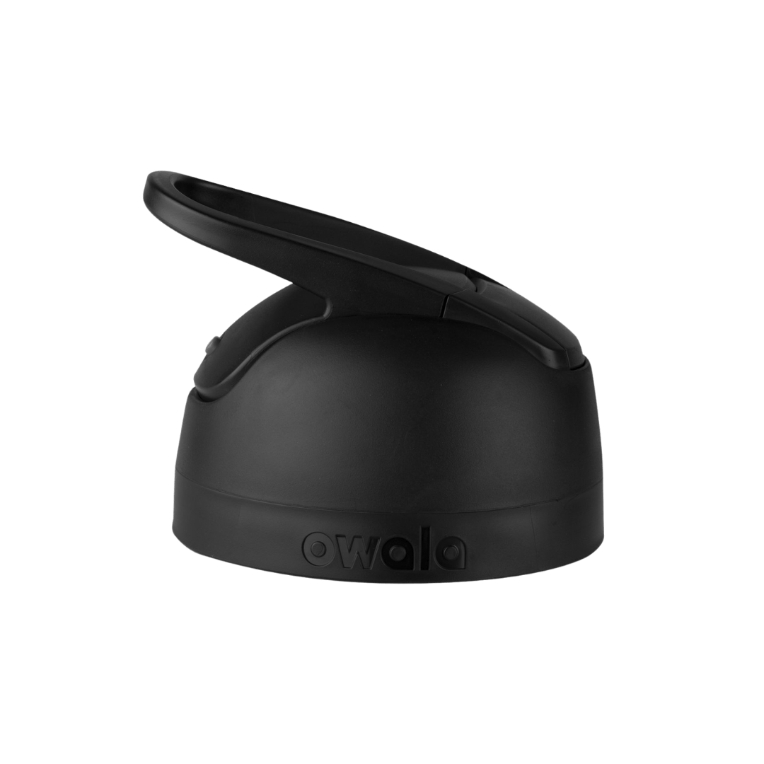 Replacement Lids O2
