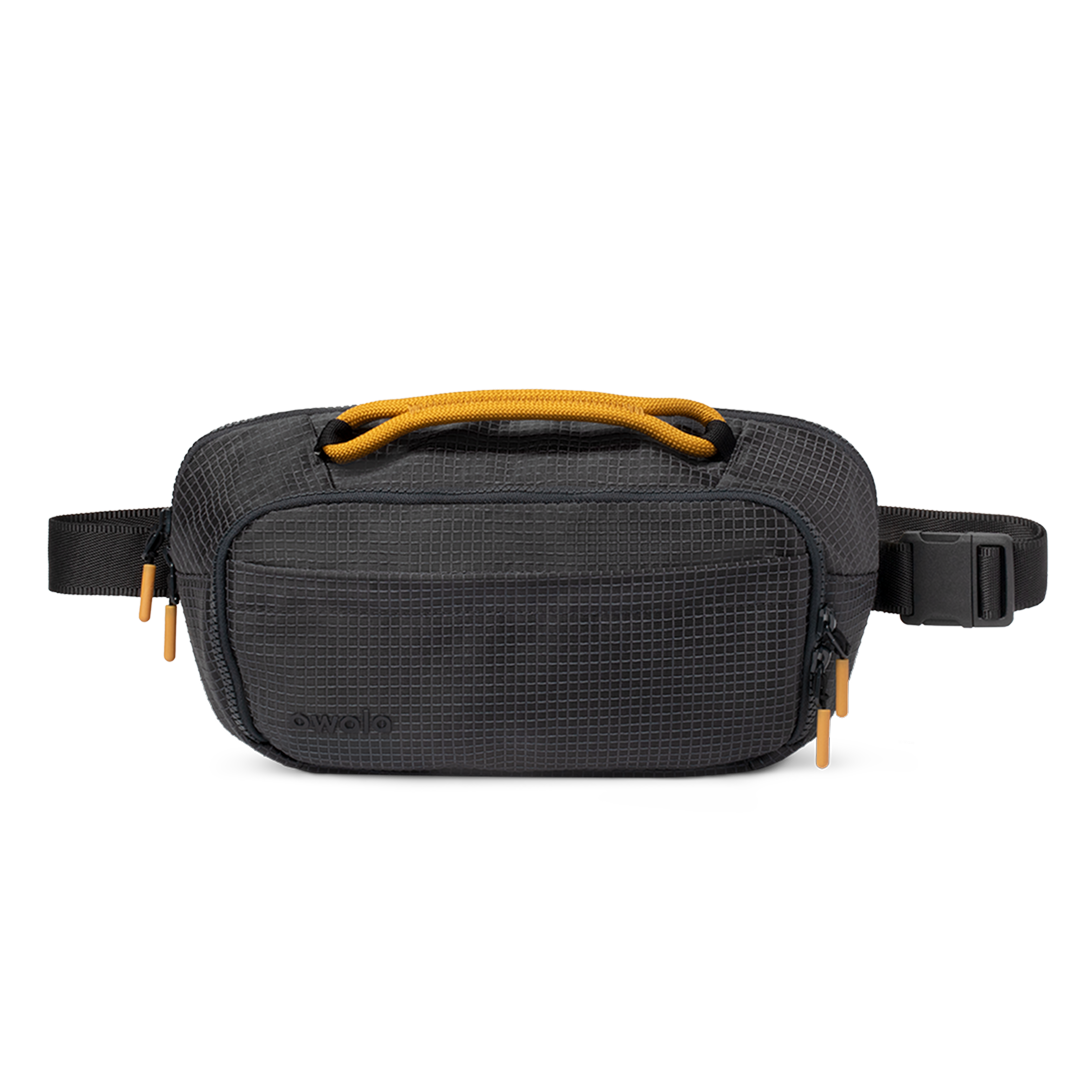 The All-Day Crossbody Y2