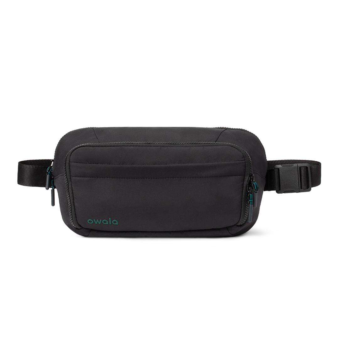 The All-Day Crossbody Y2