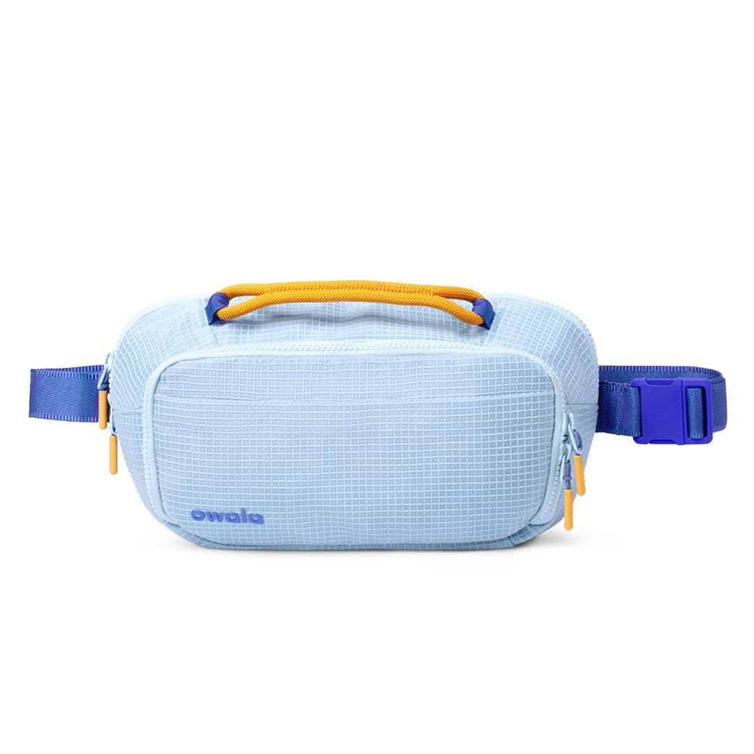 The All-Day Crossbody Y2