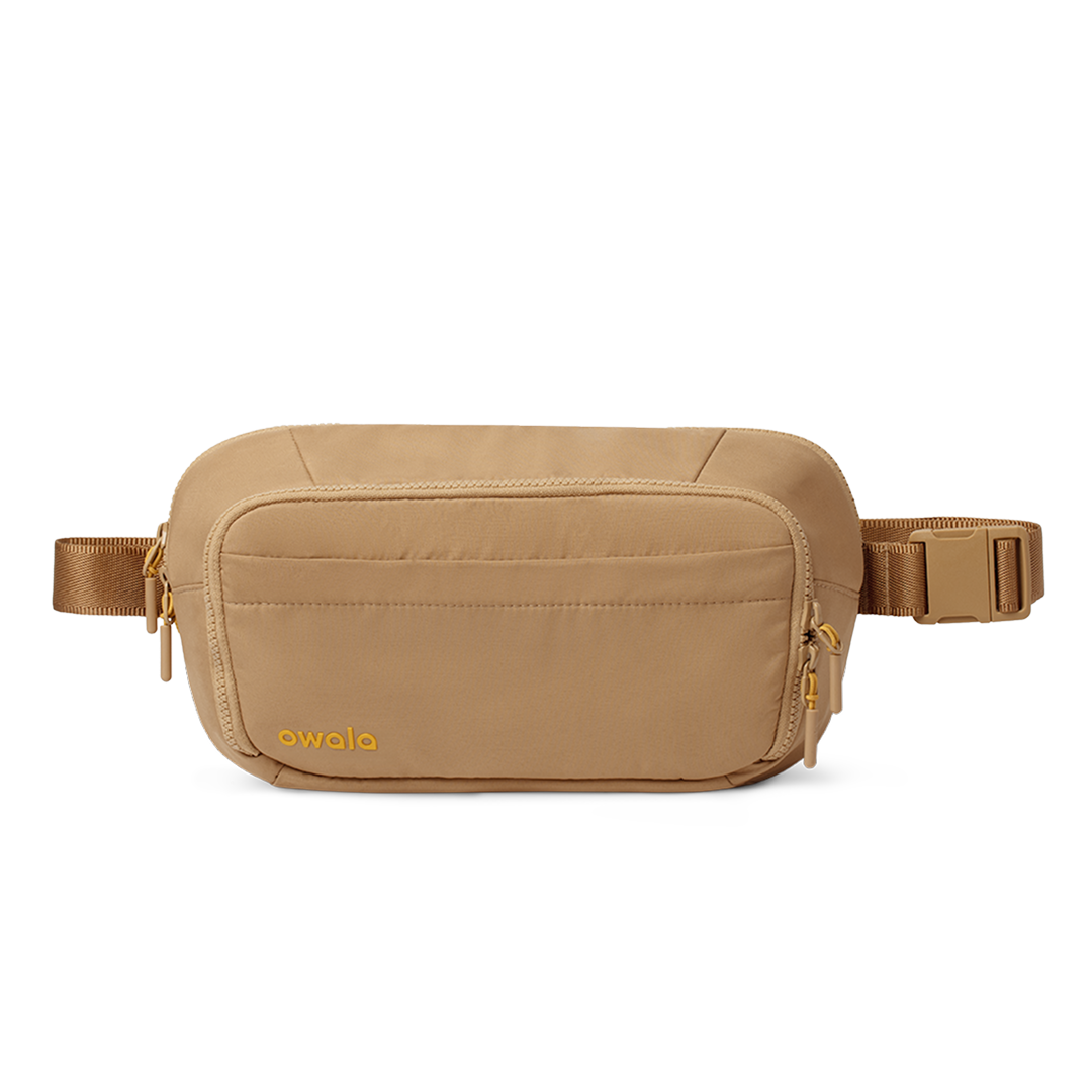 The All-Day Crossbody Y2