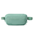 The All-Day Crossbody Y2