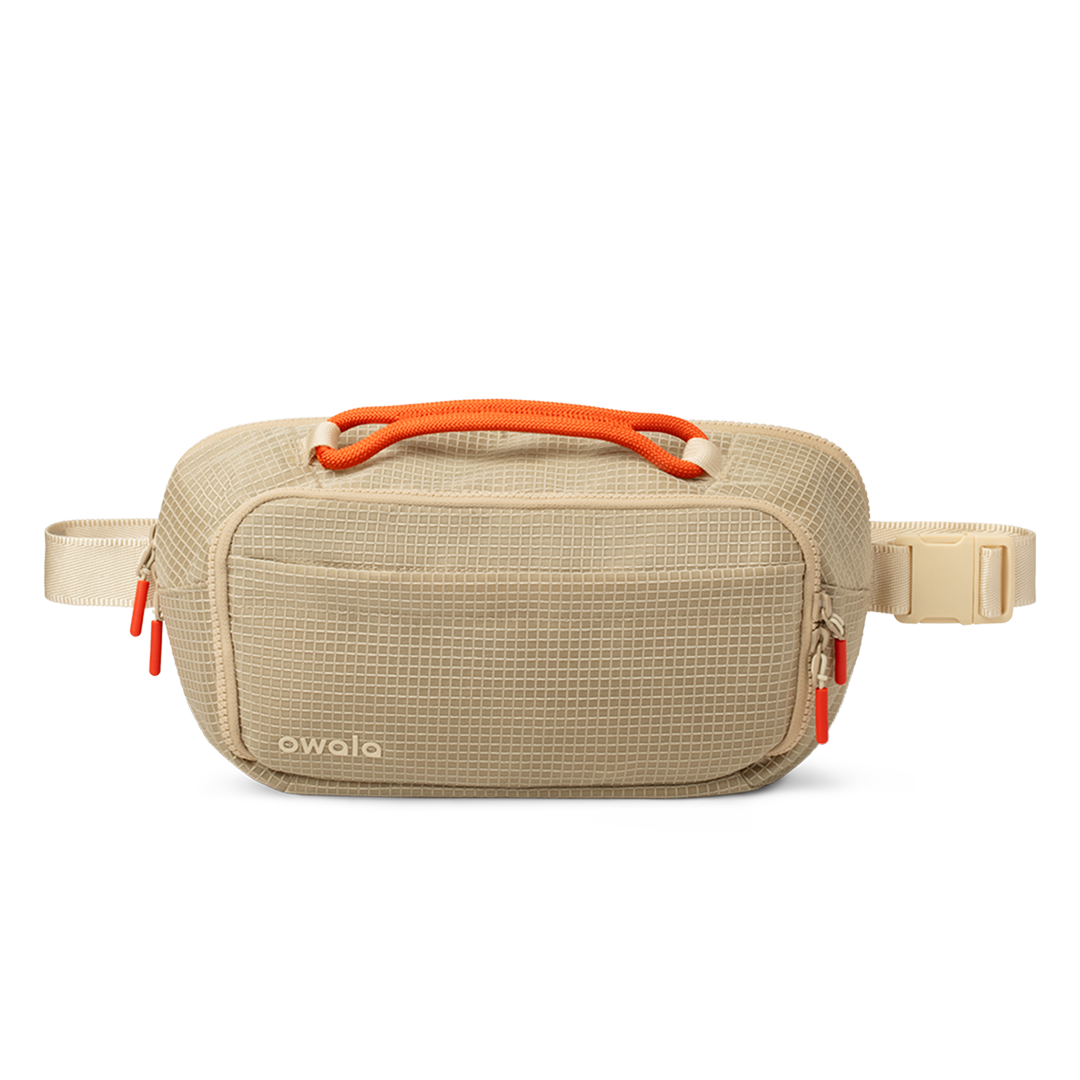 The All-Day Crossbody Y2