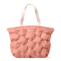 The Cloud Insulated Tote B0