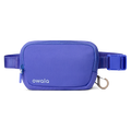 The Daily Crossbody F4