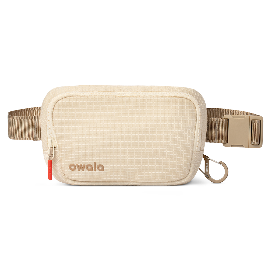 The Daily Crossbody F4