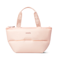 The Puffer Mini Insulated Tote K6
