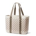 The Sun-Day Tote K3