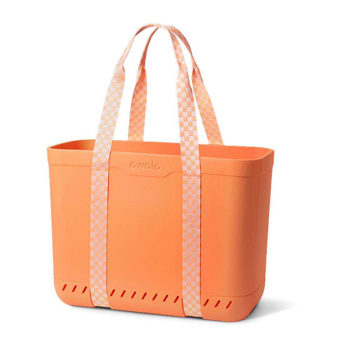The Sun-Day Tote K3