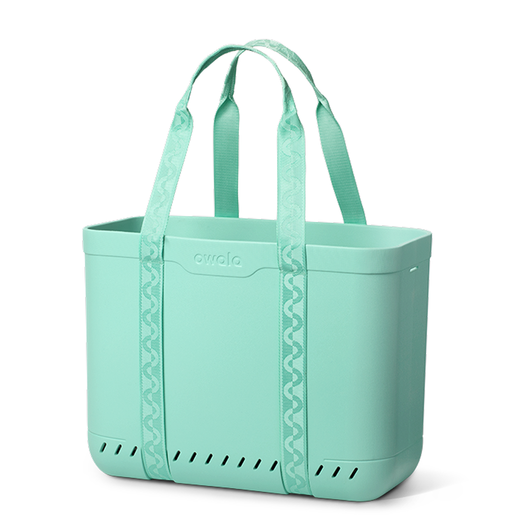 The Sun-Day Tote K3