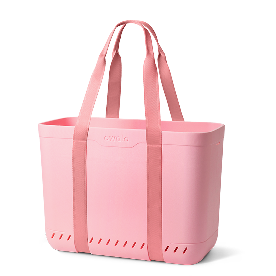 The Sun-Day Tote K3
