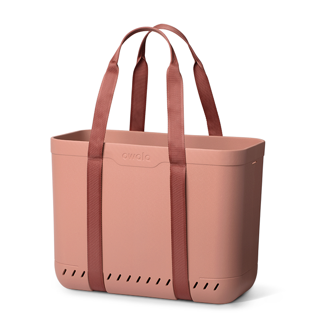 The Sun-Day Tote K3