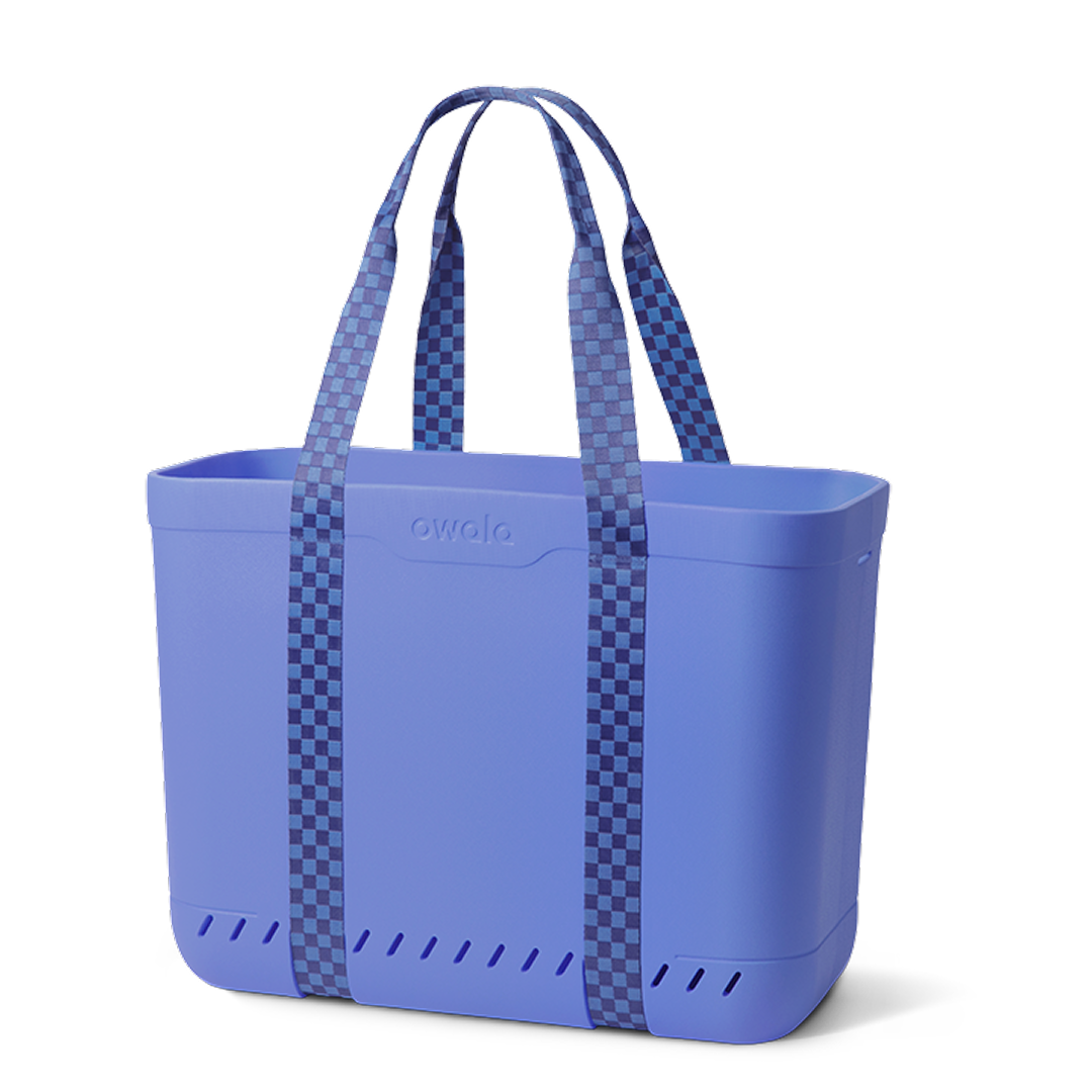 The Sun-Day Tote K3