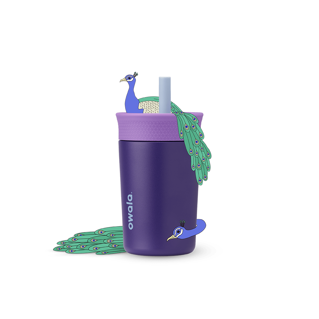 Kids' Tumbler T3