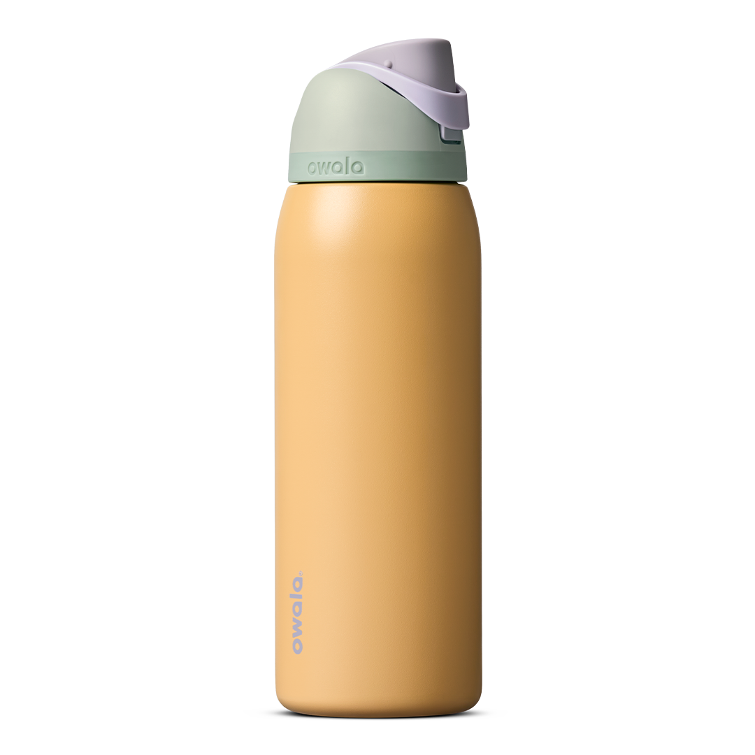 FreeSip® R9