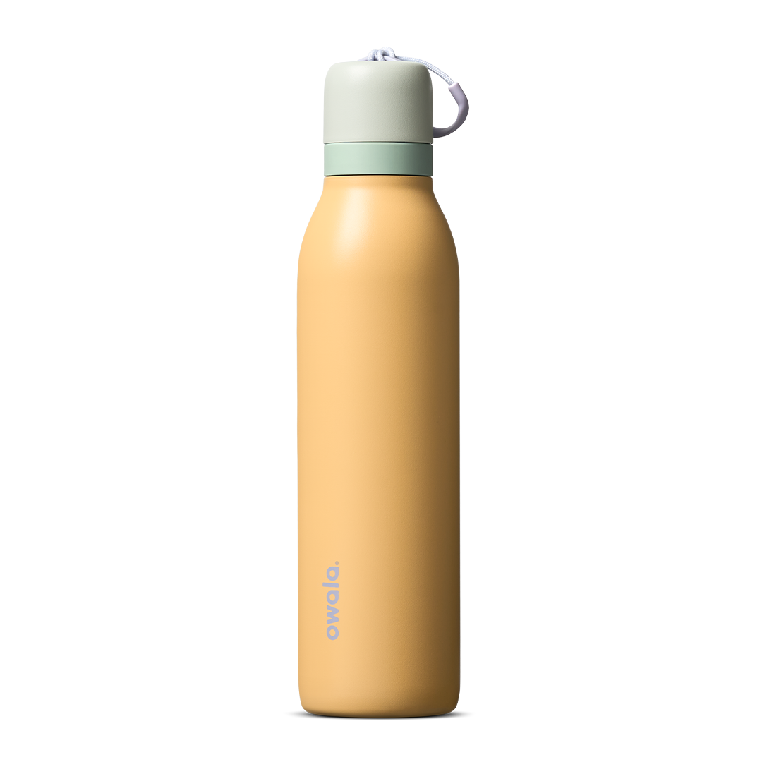 FreeSip® Twist O0