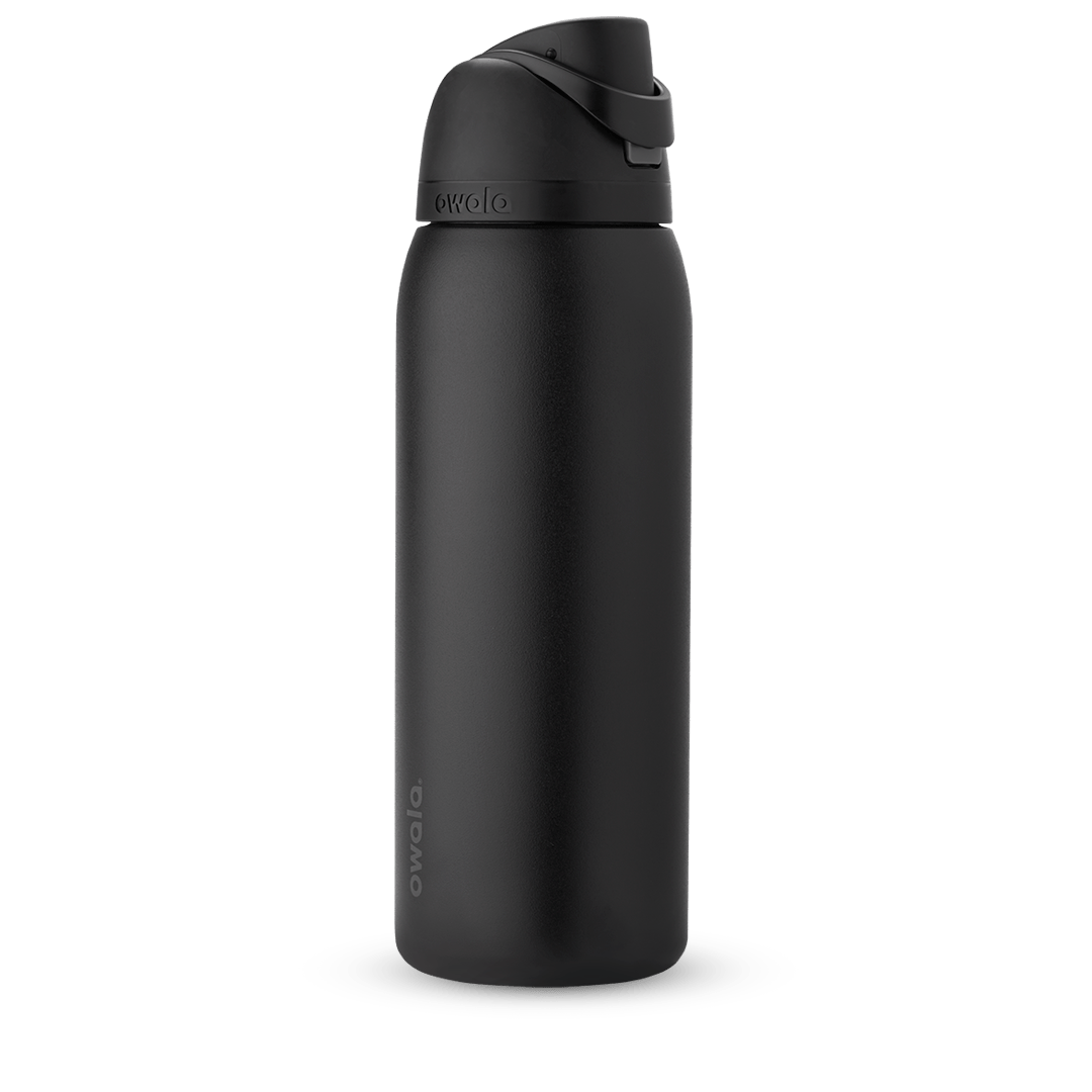 FreeSip® R9