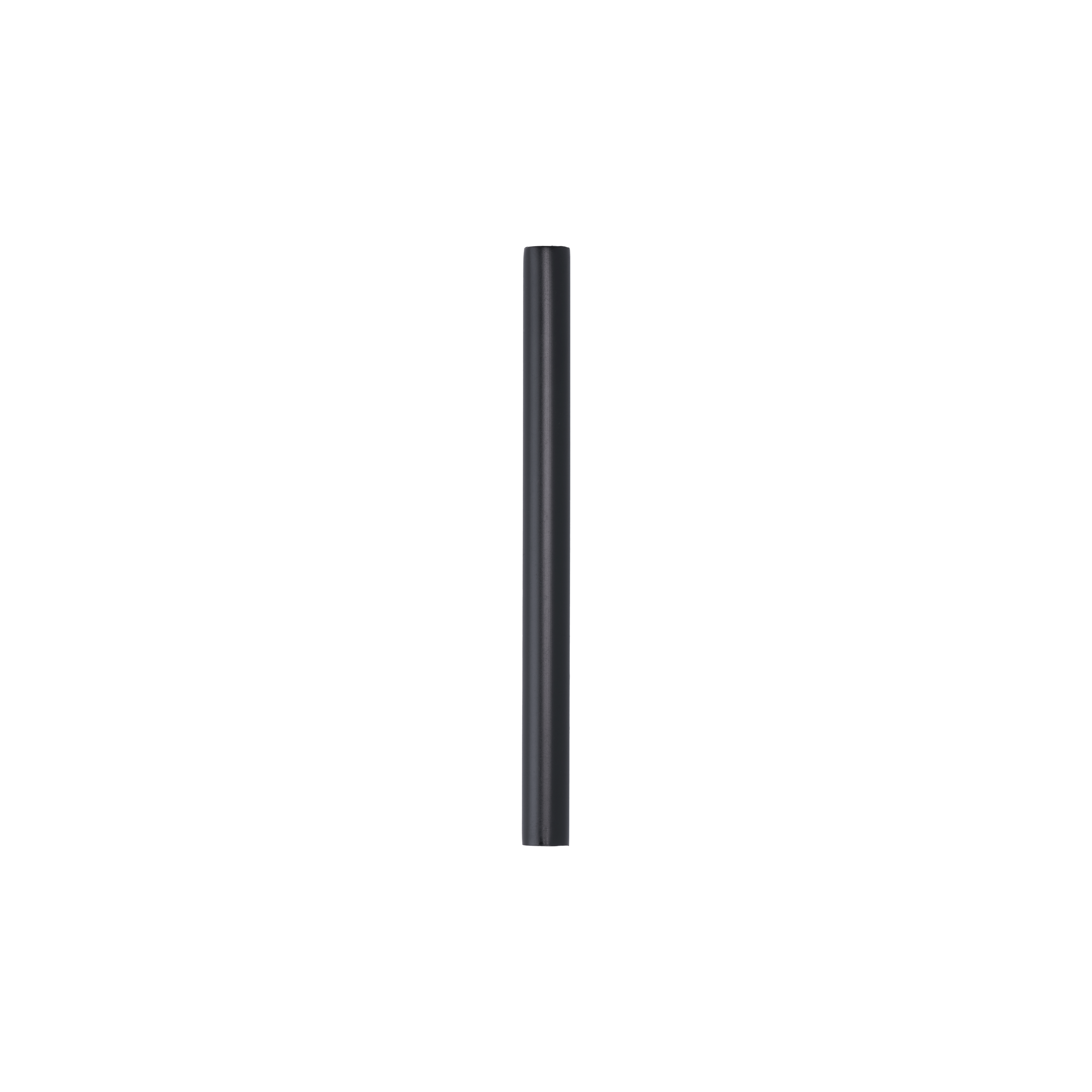 Replacement Straws I1