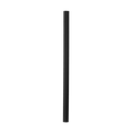 Replacement Straws I1