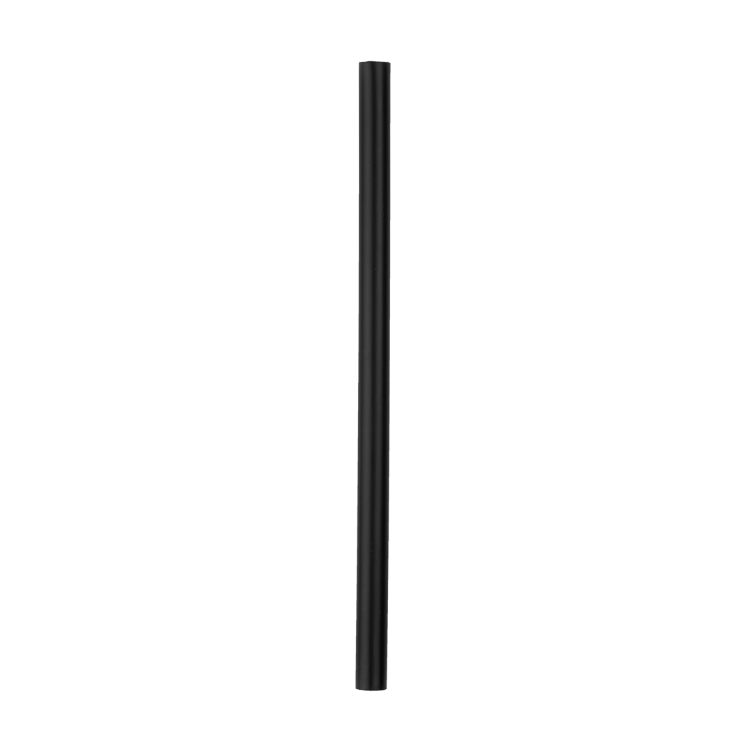 Replacement Straws I1