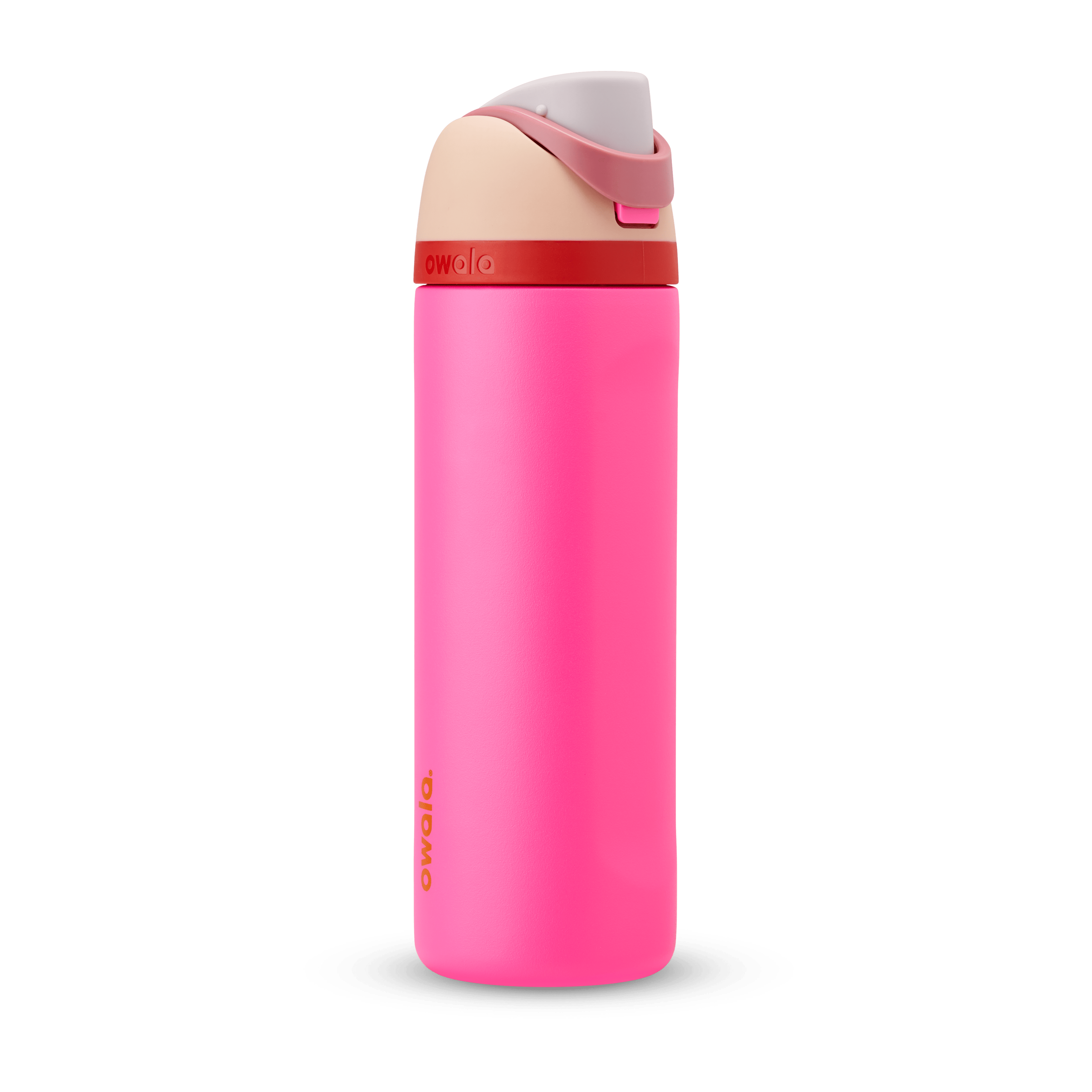 FreeSip® R9