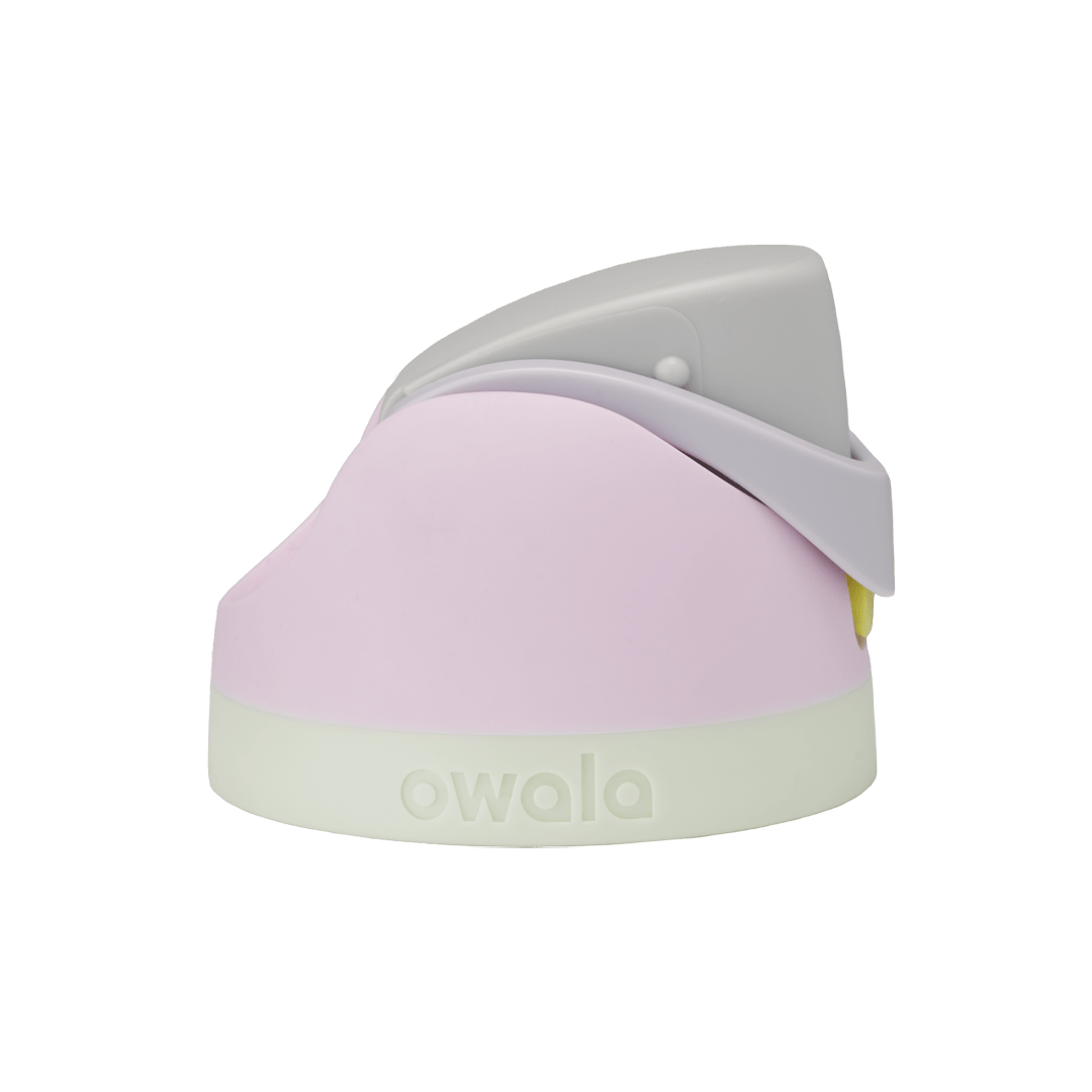 Replacement Lids O2