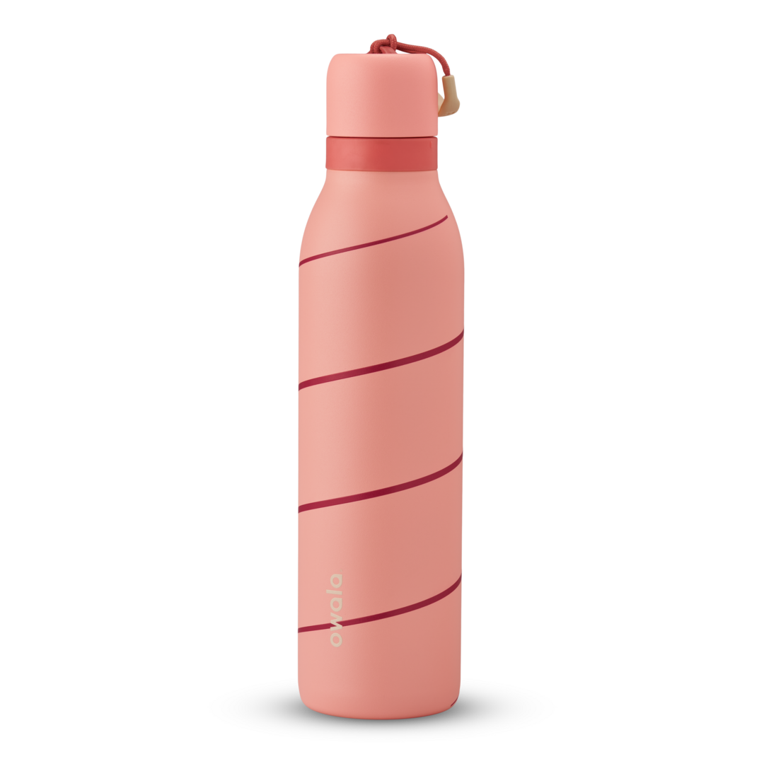 FreeSip® Twist O0