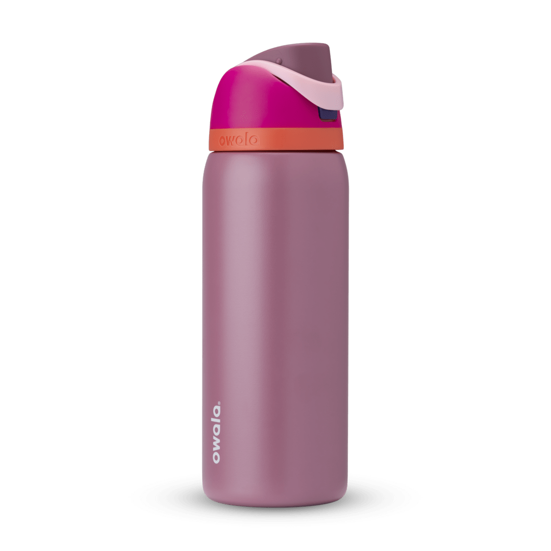 FreeSip® R9