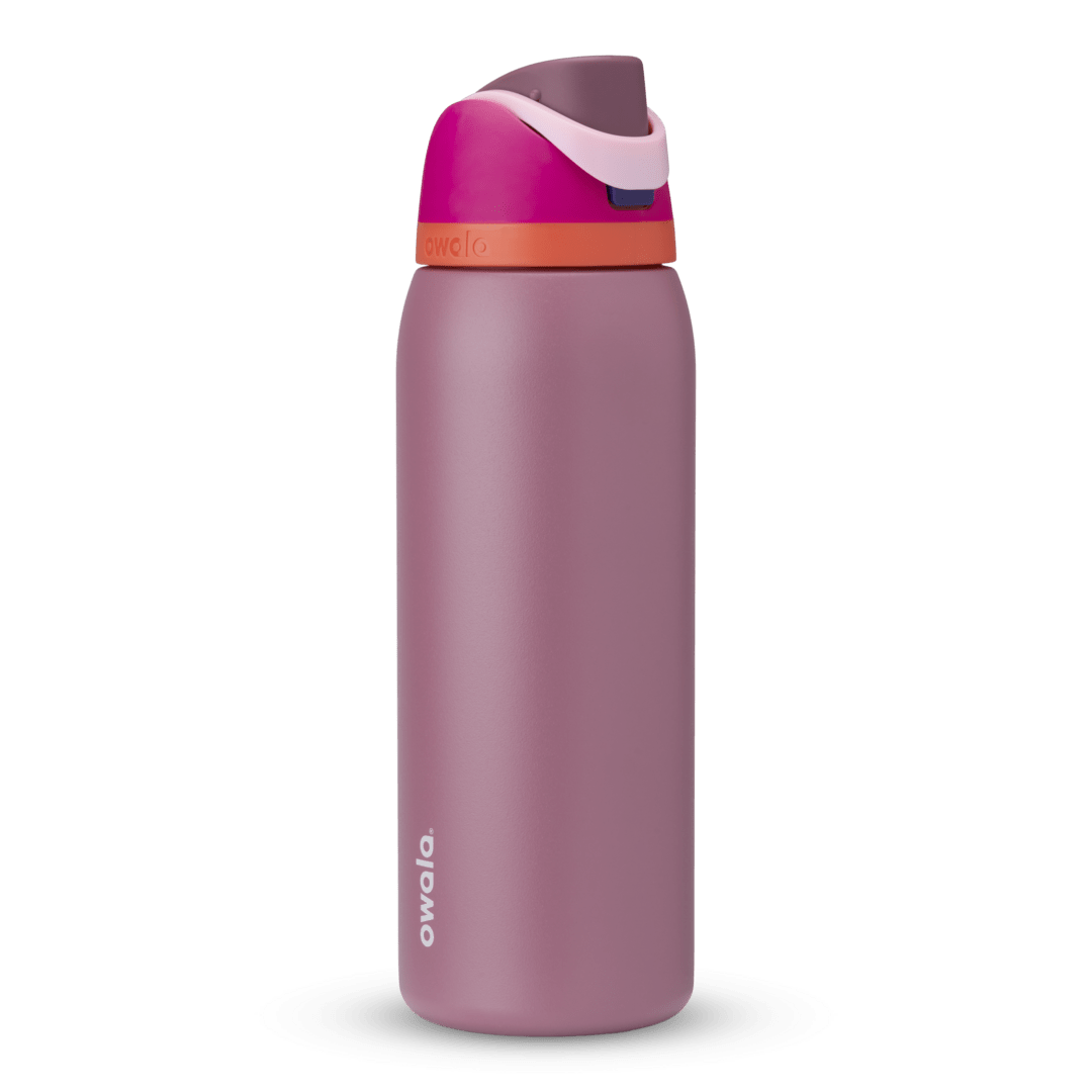 FreeSip® R9