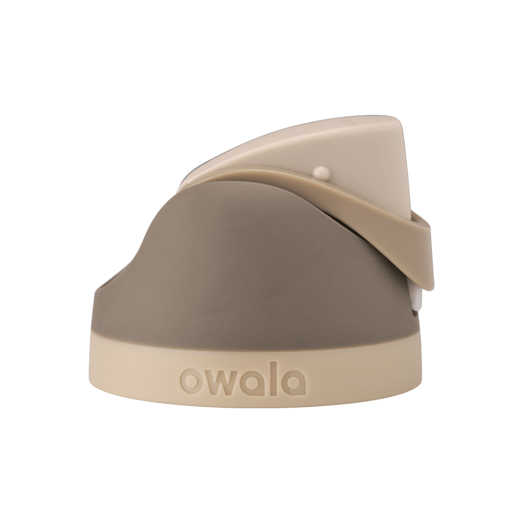 Replacement Lids O2