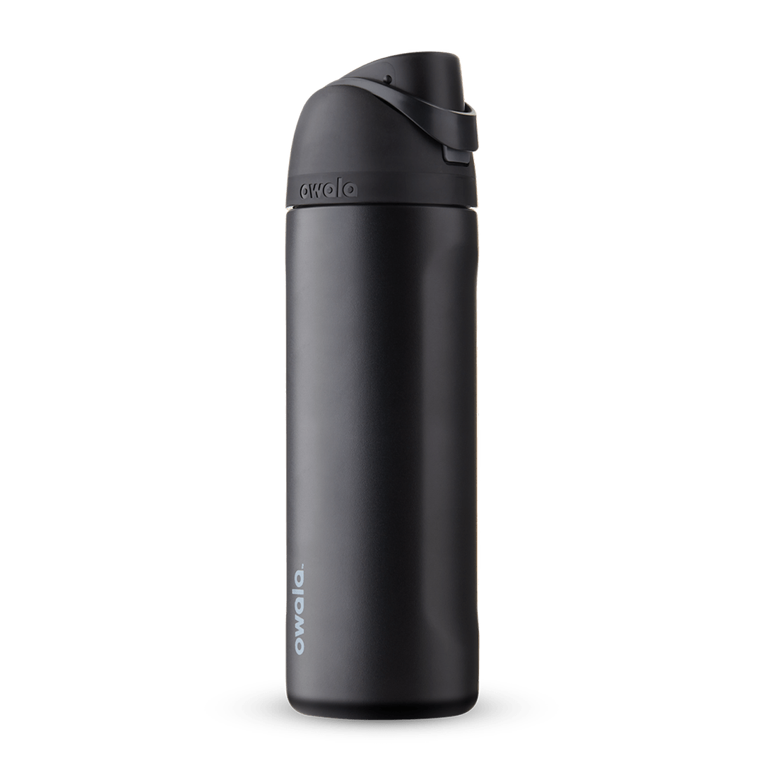 FreeSip® R9