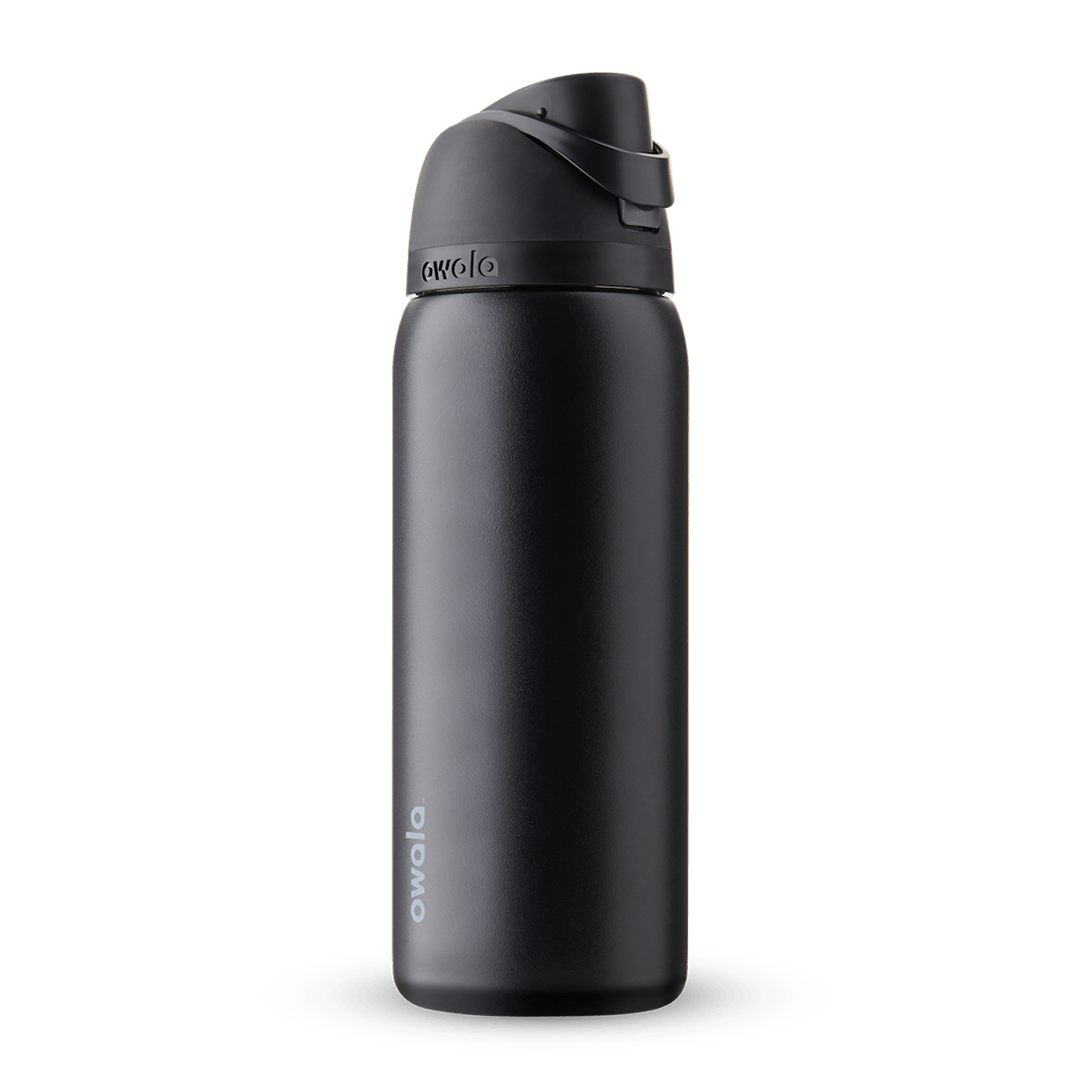 FreeSip® R9