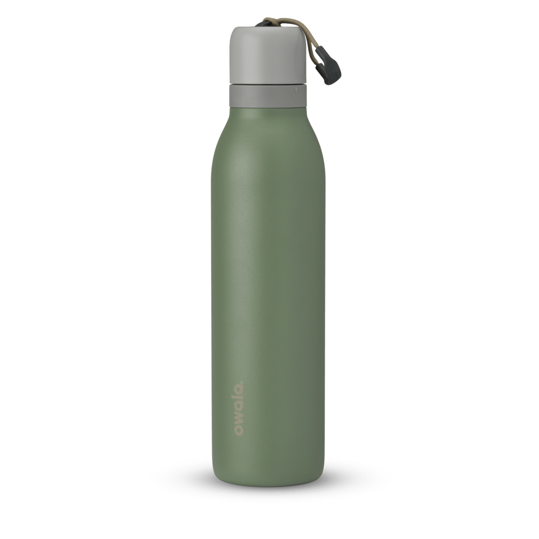 FreeSip® Twist O0