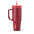 40oz Tumbler S7