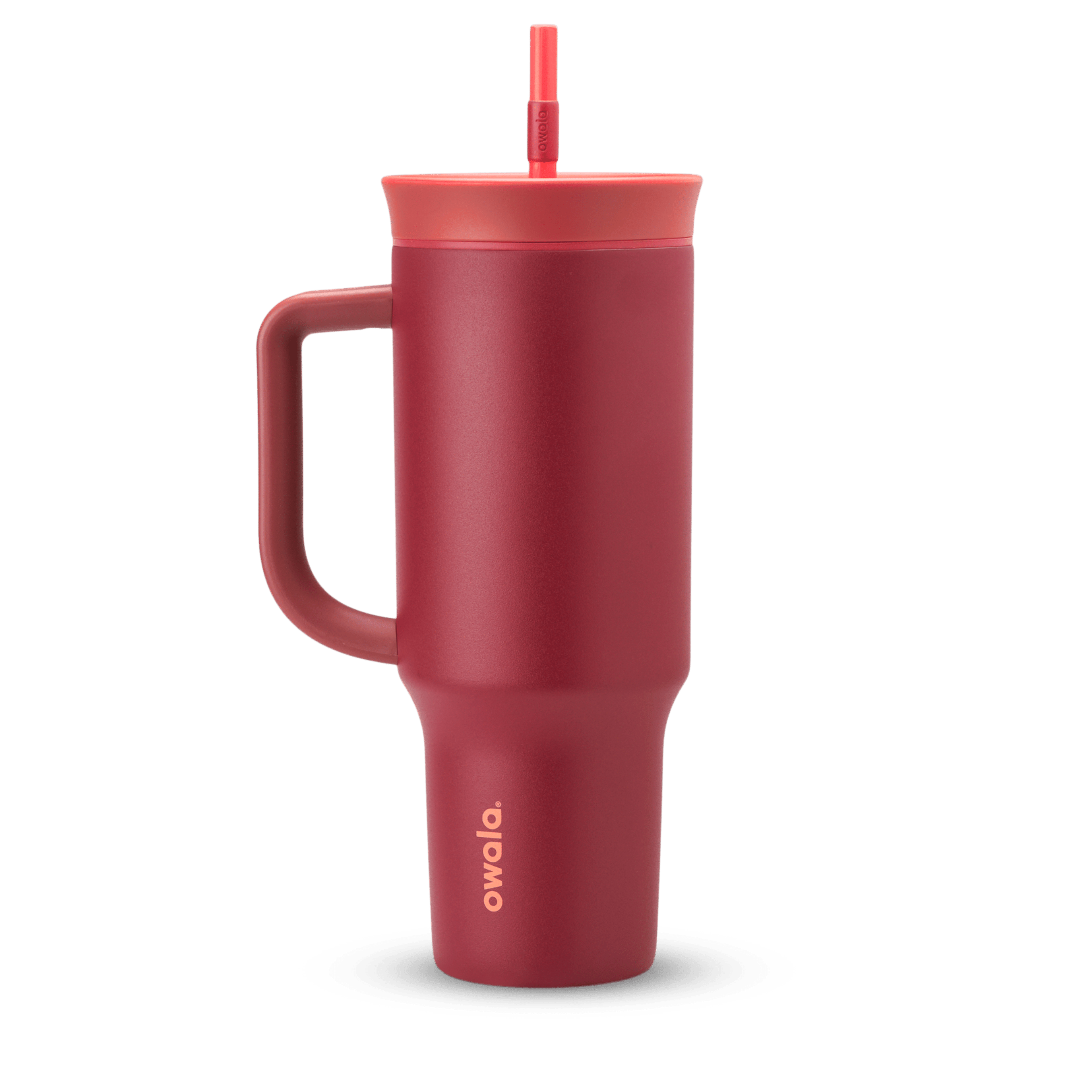 40oz Tumbler S7