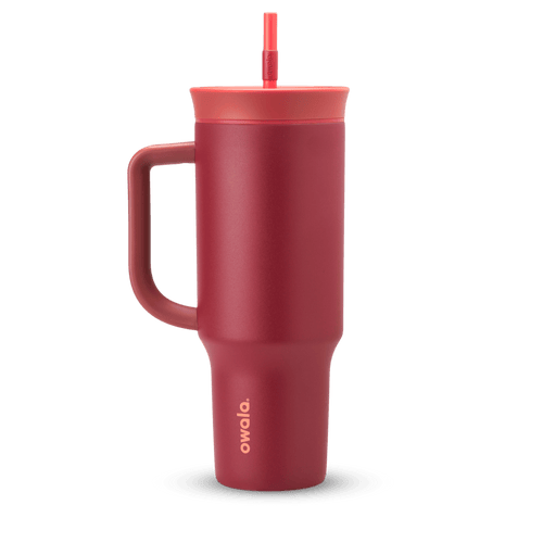 40oz Tumbler S7