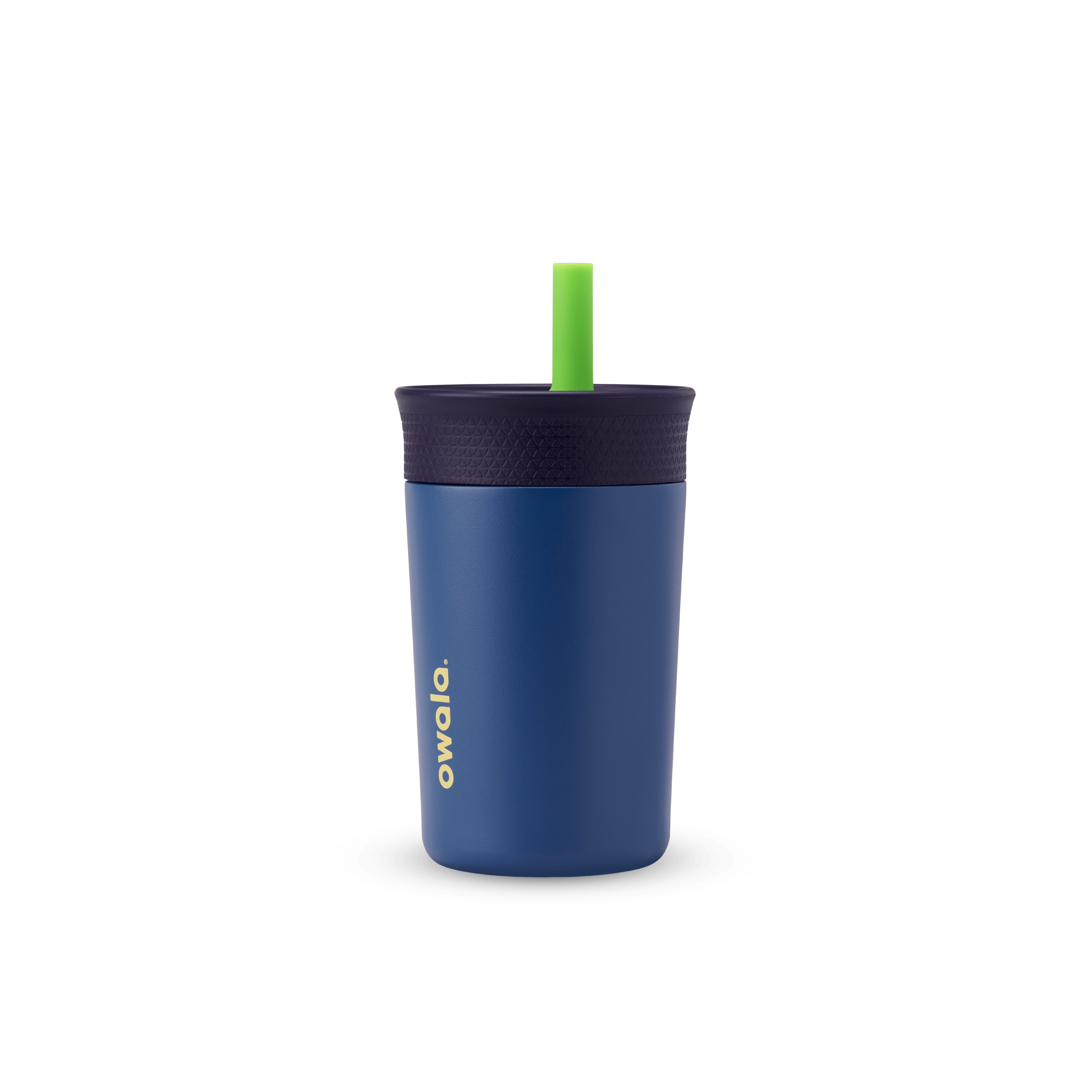 Kids' Tumbler T3