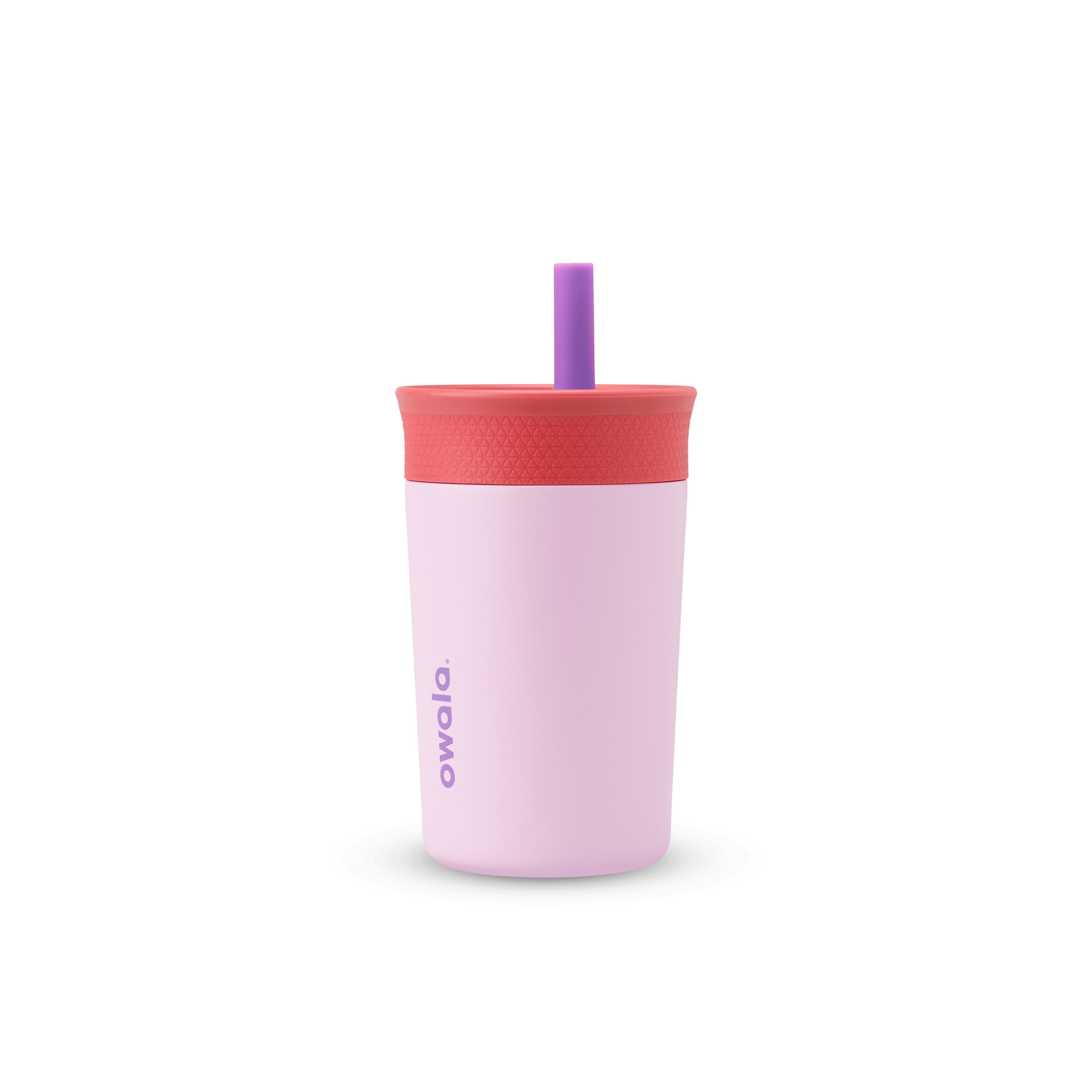 Kids' Tumbler T3