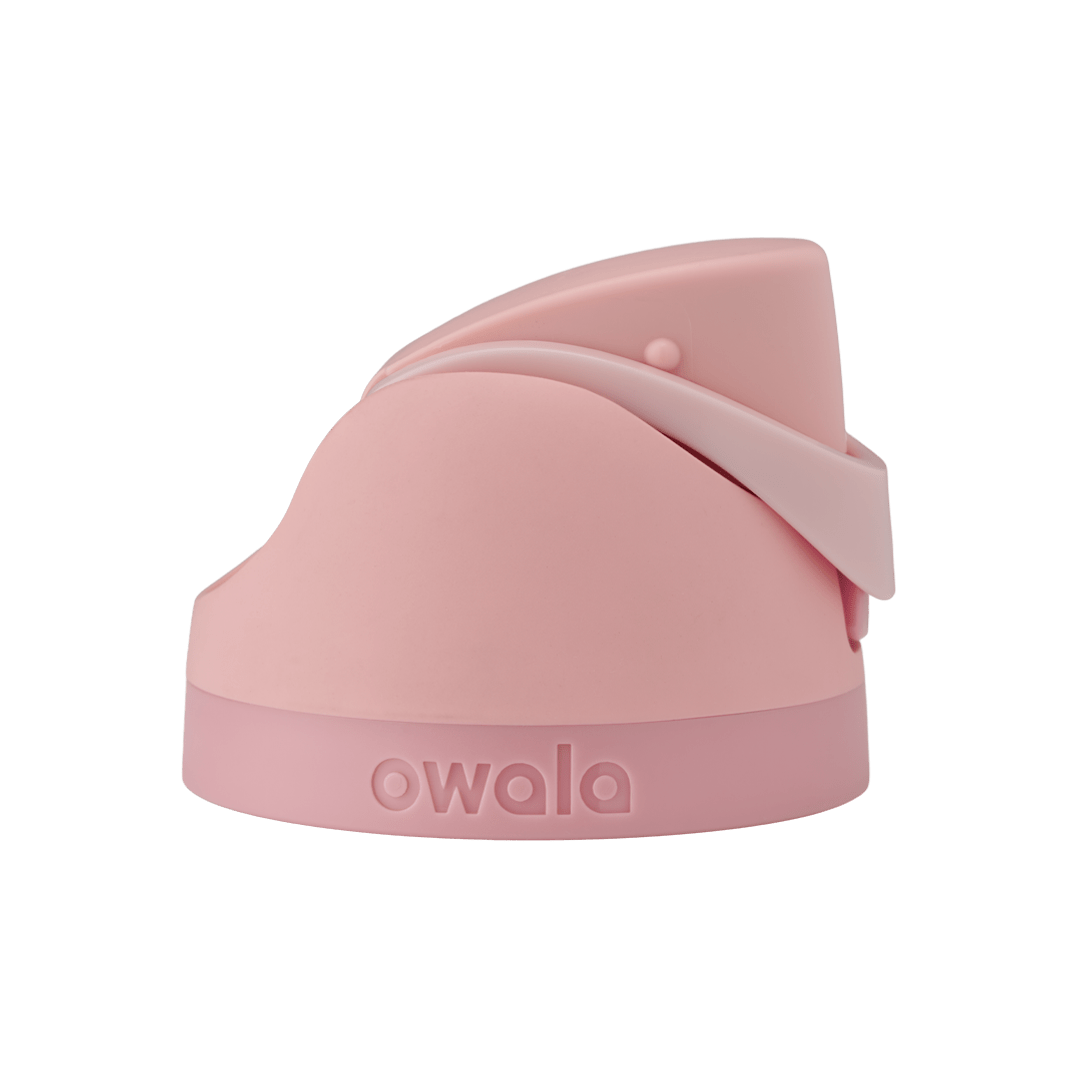 Replacement Lids O2