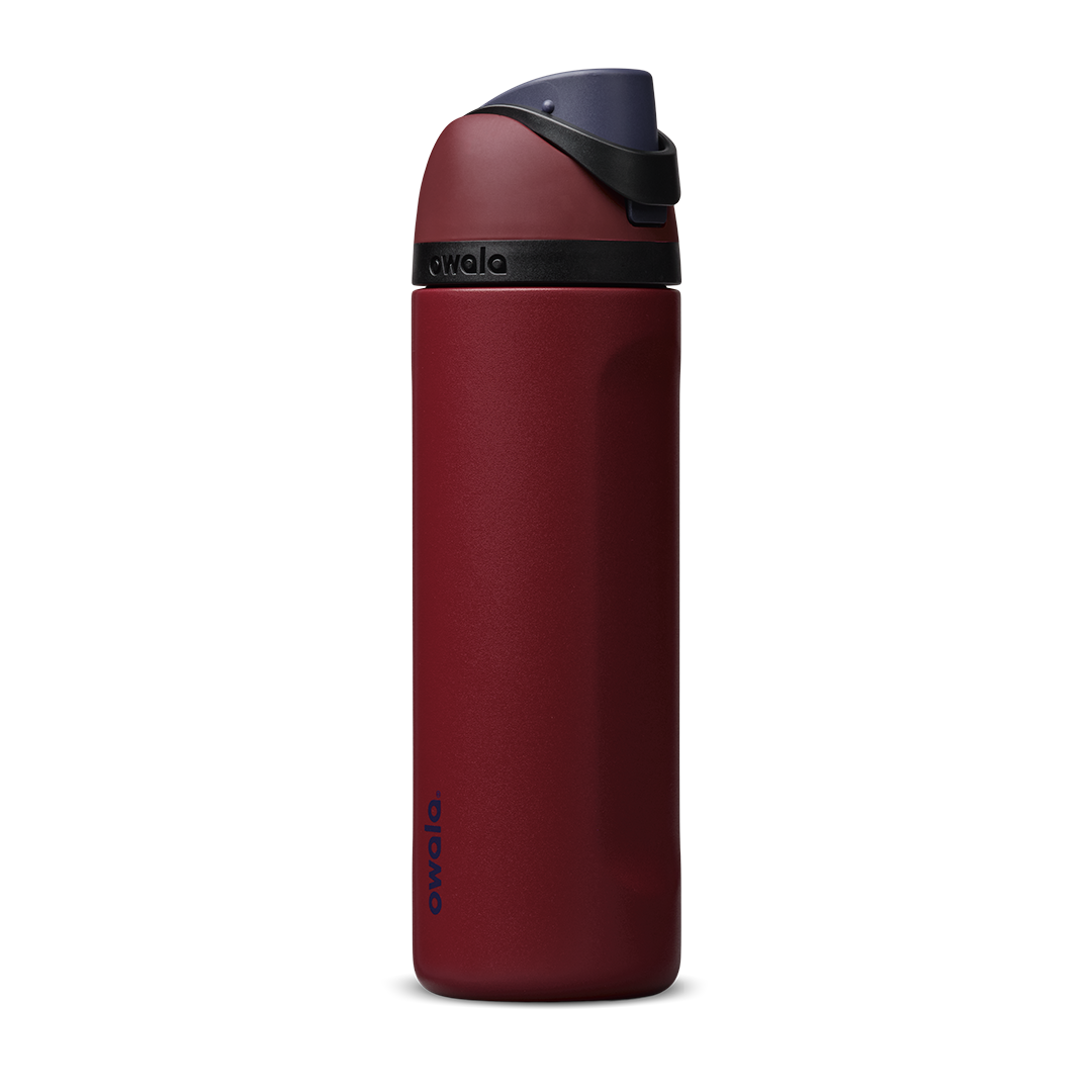 FreeSip® R9