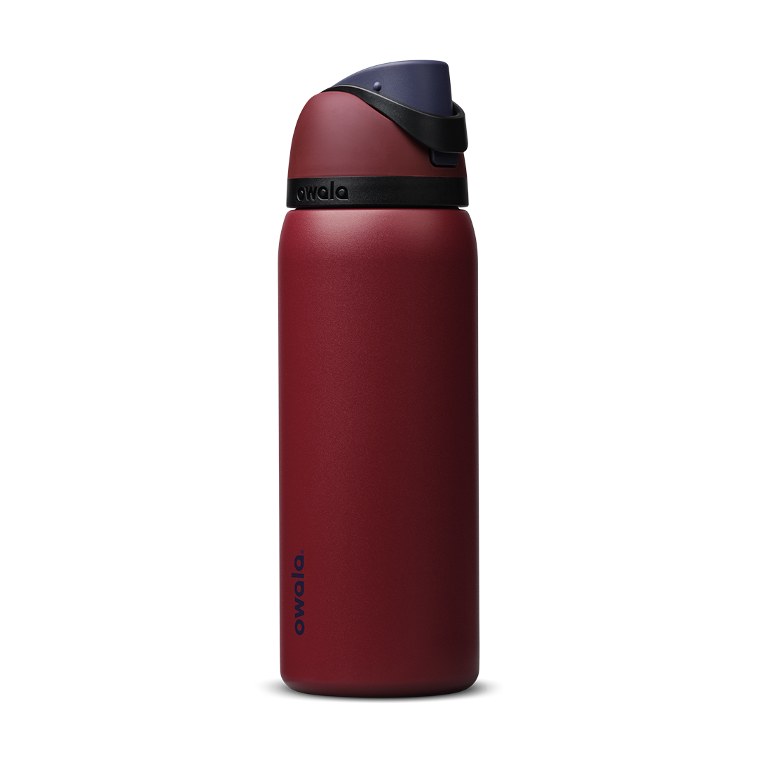 FreeSip® R9
