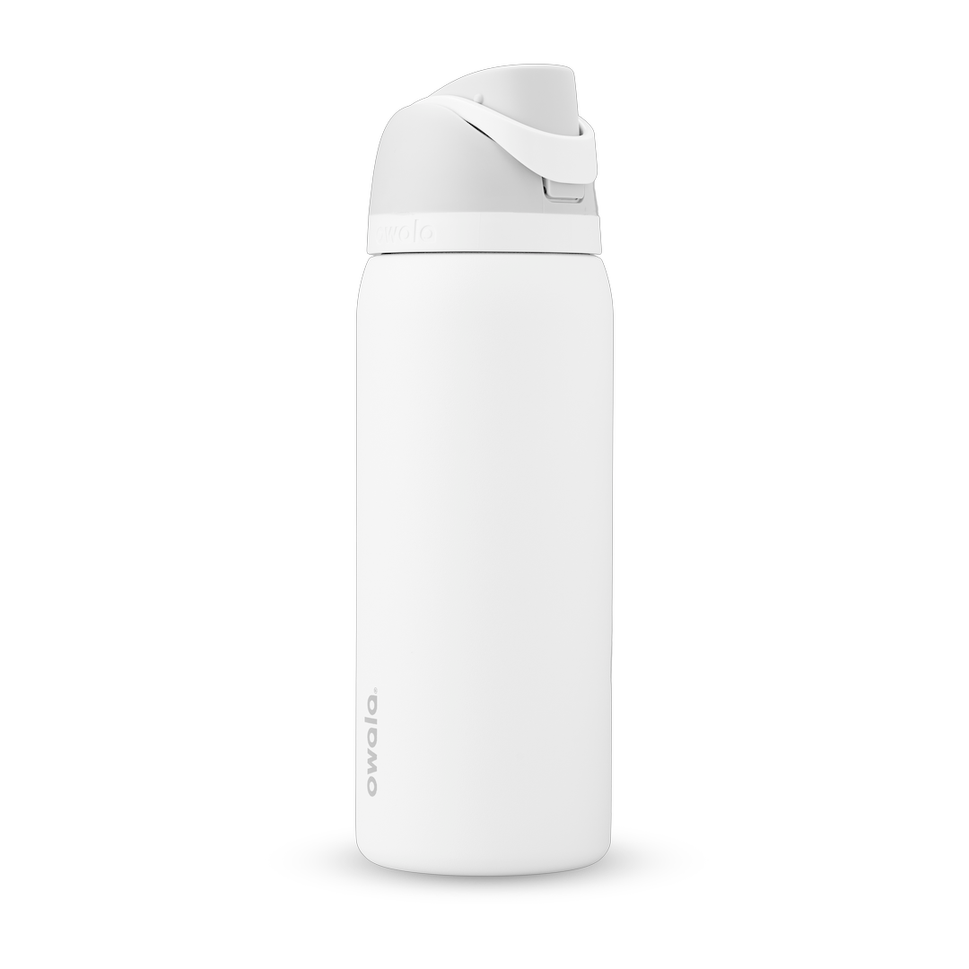 FreeSip® R9