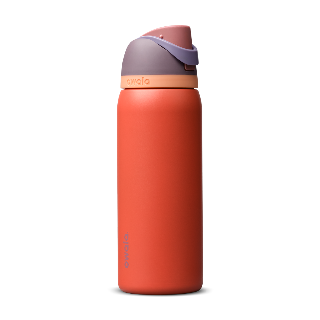 FreeSip® R9