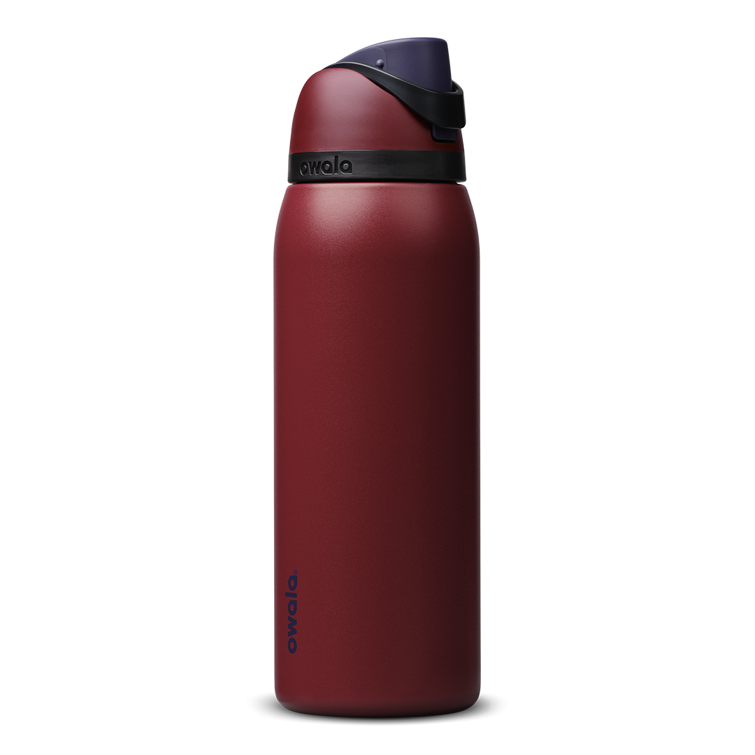 FreeSip® R9