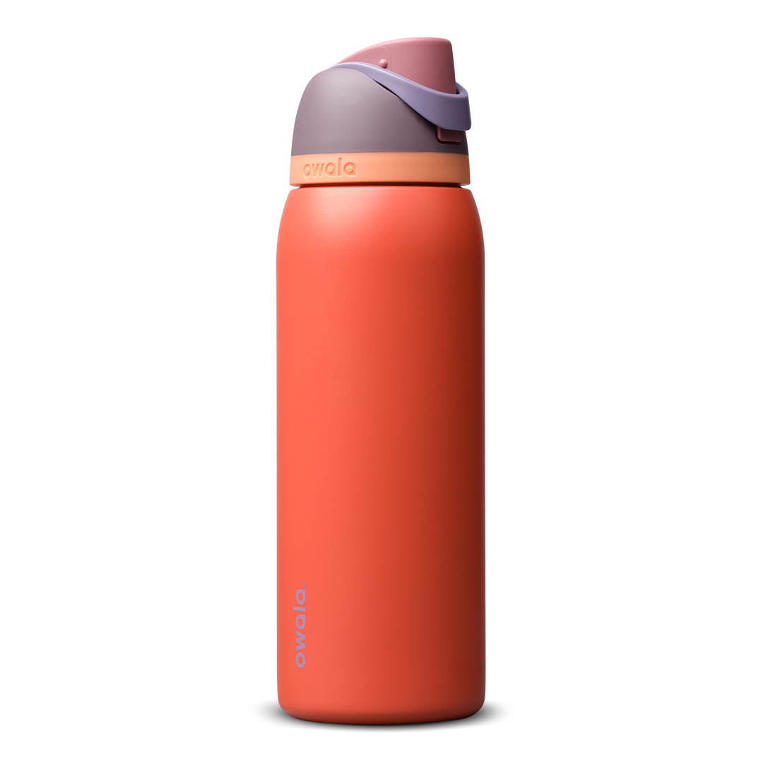 FreeSip® R9