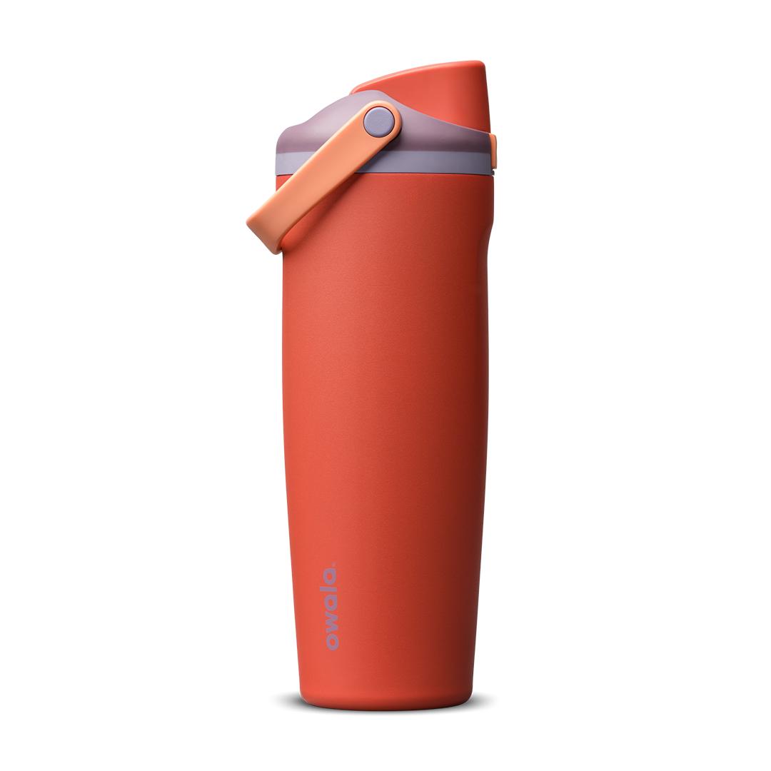 FreeSip® Sway E9