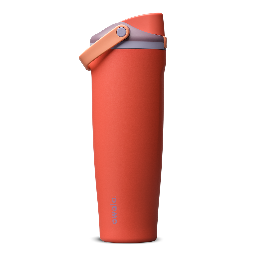 FreeSip® Sway E9