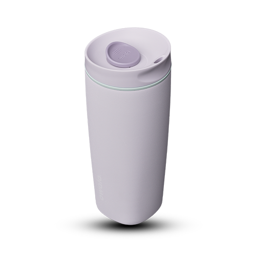 SmoothSip® Slider G3