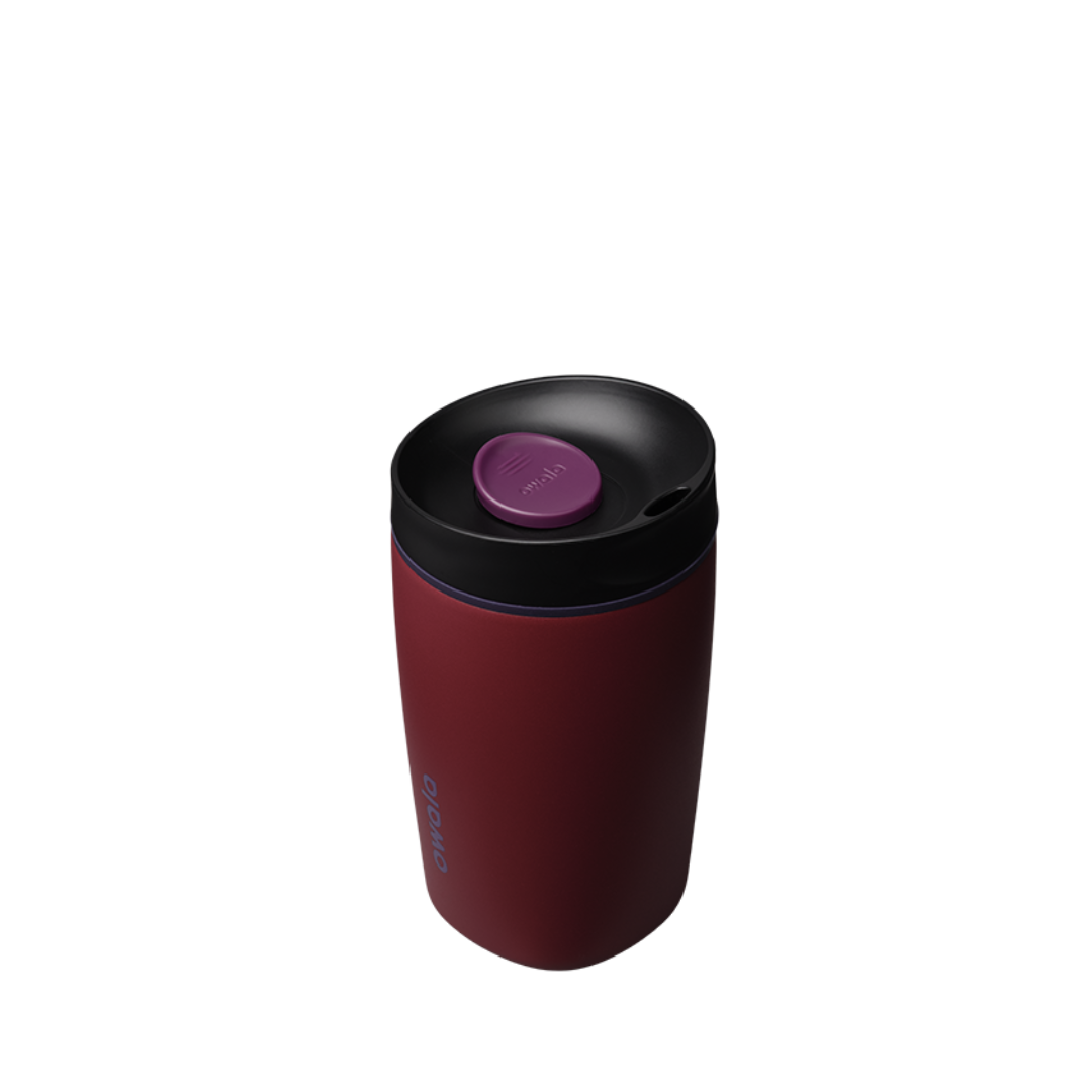 SmoothSip® Slider G3