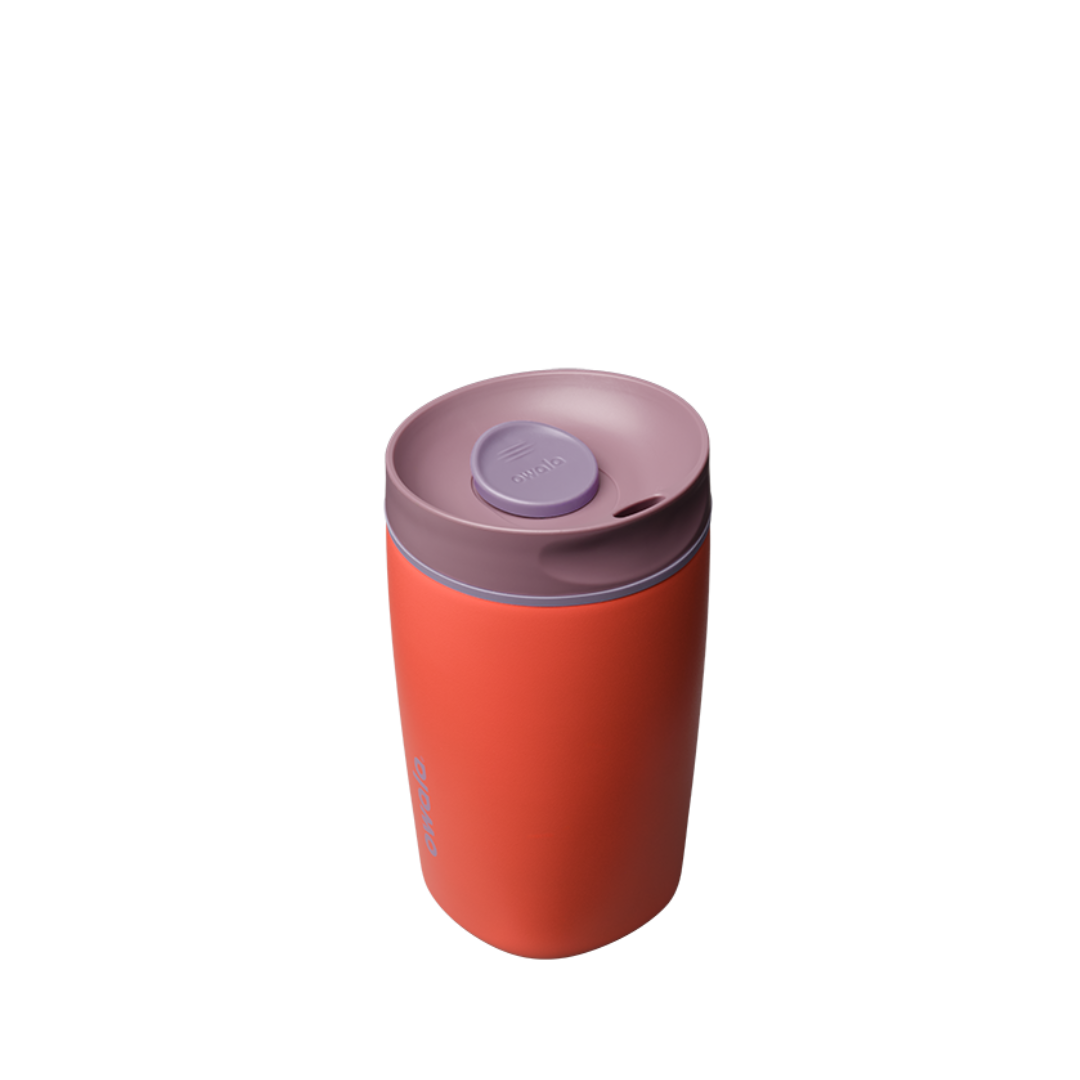 SmoothSip® Slider G3